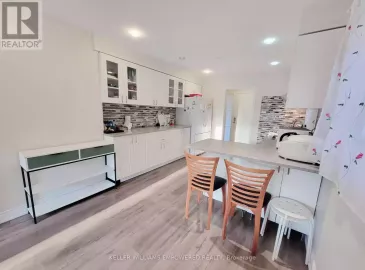 16 Marita Place, Vaughan, ON L4K3J7, 5 Bedrooms Bedrooms, ,4 BathroomsBathrooms,Single Family,For Sale,Marita,N7013108