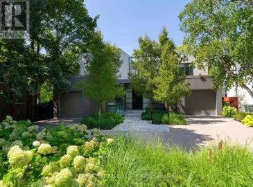 19 Alderbrook Drive, Toronto, ON M3B1E3, 5 Bedrooms Bedrooms, ,5 BathroomsBathrooms,Single Family,For Sale,Alderbrook,C7013138