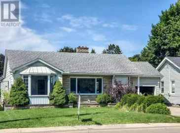 696 Norfolk Street, Norfolk, ON N3Y3R4, 5 Bedrooms Bedrooms, ,3 BathroomsBathrooms,Single Family,For Sale,Norfolk,X7012910