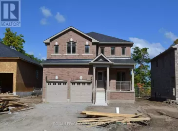 30 Revol Road, Penetanguishene, ON L9M0W8, 4 Bedrooms Bedrooms, ,3 BathroomsBathrooms,Single Family,For Sale,Revol,S7013110
