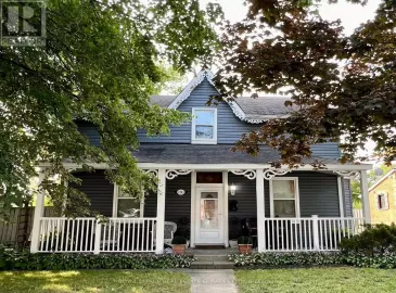 7343 Main Street, Clearview, ON L0M1S0, 3 Bedrooms Bedrooms, ,1 BathroomBathrooms,Single Family,For Lease,Main,S7013282