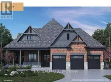 1844 County Rd 10 Road, Cavan Monaghan, Ontario L0A1C0, 2 Bedrooms Bedrooms, ,2 BathroomsBathrooms,Single Family,For Sale,County Rd 10,X7013356