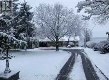 1351 County 2 Road, Augusta, Ontario K0E1T0, 4 Bedrooms Bedrooms, ,4 BathroomsBathrooms,Single Family,For Sale,County 2,X7013368