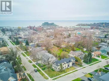 168 Nelson Street, Oakville, Ontario L6L3J2, 5 Bedrooms Bedrooms, ,5 BathroomsBathrooms,Single Family,For Sale,Nelson,W7013728