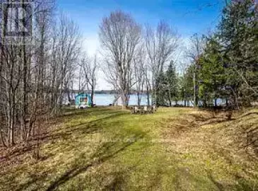 1326 Windermere Road, Muskoka Lakes, Ontario P0B1M0, 4 Bedrooms Bedrooms, ,3 BathroomsBathrooms,Single Family,For Sale,Windermere,X7013410