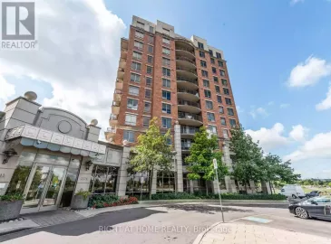 2379 Central Park Drive, Oakville, Ontario L6H0E3, 1 Bedroom Bedrooms, ,1 BathroomBathrooms,Single Family,For Sale,Central Park,W7013742