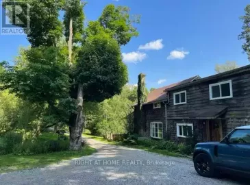 998 Sulphur Springs, Hamilton, Ontario L9H5E3, 5 Bedrooms Bedrooms, ,3 BathroomsBathrooms,Single Family,For Sale,Sulphur Springs,X7013262