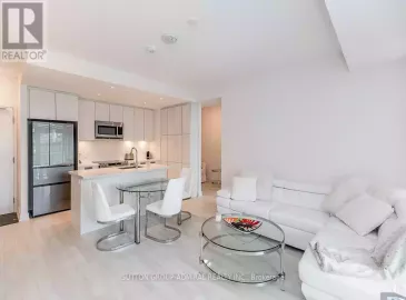 375 Sea Ray, Innisfil, Ontario L9S0N9, 3 Bedrooms Bedrooms, ,2 BathroomsBathrooms,Single Family,For Sale,Sea Ray,N7013894