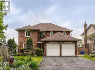 1236 Fleet Street, Mississauga, Ontario L5H3P5, 4 Bedrooms Bedrooms, ,4 BathroomsBathrooms,Single Family,For Sale,Fleet,W7013748