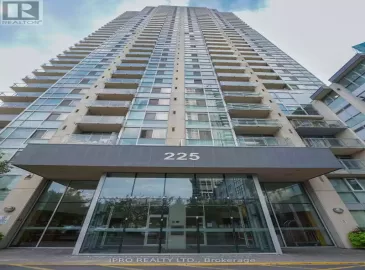225 Webb Drive, Mississauga, Ontario L5B4P2, 1 Bedroom Bedrooms, ,1 BathroomBathrooms,Single Family,For Sale,Webb,W7013626