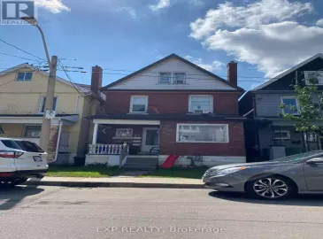 22 Senator, Hamilton, ON L8L1Z4, 6 Bedrooms Bedrooms, ,1 BathroomBathrooms,Single Family,For Sale,Senator,X7012960
