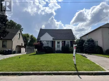 75 Goulding Ave, Toronto, Ontario M2M1L1, 5 Bedrooms Bedrooms, ,2 BathroomsBathrooms,Single Family,For Sale,Goulding Ave,C7013876 75 Goulding Ave, Toronto, Ontario M2M1L1, 5 Bedrooms Bedrooms, ,2 BathroomsBathrooms,Single Family,For Sale,Goulding Ave,C7013876