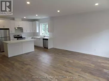 168 Alma Street, Guelph/Eramosa, Ontario N0B2K0, 3 Bedrooms Bedrooms, ,2 BathroomsBathrooms,Single Family,For Lease,Alma,X7013700