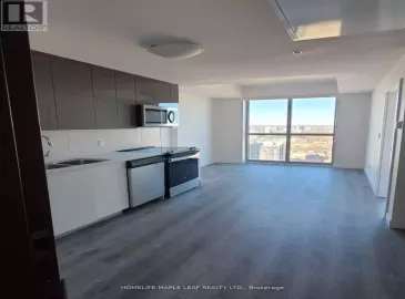60 Frederick Street, Kitchener, Ontario N2H2L7, 1 Bedroom Bedrooms, ,1 BathroomBathrooms,Single Family,For Sale,Frederick,X7014374 60 Frederick Street, Kitchener, Ontario N2H2L7, 1 Bedroom Bedrooms, ,1 BathroomBathrooms,Single Family,For Sale,Frederick,X7014374