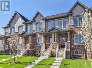 750 Linden Drive, Cambridge, Ontario N3H0E3, 3 Bedrooms Bedrooms, ,3 BathroomsBathrooms,Single Family,For Sale,Linden,X7014330 750 Linden Drive, Cambridge, Ontario N3H0E3, 3 Bedrooms Bedrooms, ,3 BathroomsBathrooms,Single Family,For Sale,Linden,X7014330