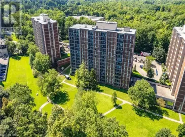 1966 MAIN Street, Hamilton, Ontario L8S1J6, 3 Bedrooms Bedrooms, ,2 BathroomsBathrooms,Single Family,For Sale,MAIN,40486366 1966 MAIN Street, Hamilton, Ontario L8S1J6, 3 Bedrooms Bedrooms, ,2 BathroomsBathrooms,Single Family,For Sale,MAIN,40486366