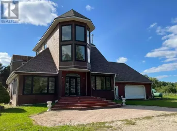 955364 7th Line Ehs Line, Mono, Ontario L9V1C7, 4 Bedrooms Bedrooms, ,5 BathroomsBathrooms,Single Family,For Sale,7th Line Ehs,X7014258 955364 7th Line Ehs Line, Mono, Ontario L9V1C7, 4 Bedrooms Bedrooms, ,5 BathroomsBathrooms,Single Family,For Sale,7th Line Ehs,X7014258