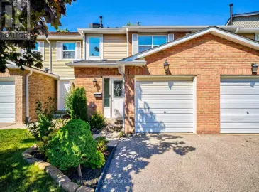 3380 South Millway, Mississauga, Ontario L5L3L8, 3 Bedrooms Bedrooms, ,2 BathroomsBathrooms,Single Family,For Sale,South Millway,W7021754 3380 South Millway, Mississauga, Ontario L5L3L8, 3 Bedrooms Bedrooms, ,2 BathroomsBathrooms,Single Family,For Sale,South Millway,W7021754
