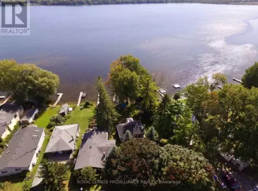 1051 Lakeside Drive, Prince Edward County, Ontario K0K1T0, 2 Bedrooms Bedrooms, ,1 BathroomBathrooms,Single Family,For Sale,Lakeside,X7021496 1051 Lakeside Drive, Prince Edward County, Ontario K0K1T0, 2 Bedrooms Bedrooms, ,1 BathroomBathrooms,Single Family,For Sale,Lakeside,X7021496