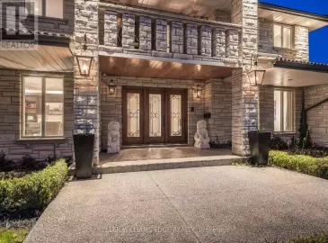 31 Hilts Drive, Hamilton, ON L8G3H5, 4 Bedrooms Bedrooms, ,5 BathroomsBathrooms,Single Family,For Sale,Hilts,X7025722 31 Hilts Drive, Hamilton, ON L8G3H5, 4 Bedrooms Bedrooms, ,5 BathroomsBathrooms,Single Family,For Sale,Hilts,X7025722