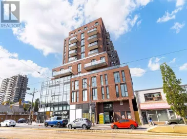 185 Alberta, Toronto, ON M6C1C5, 2 Bedrooms Bedrooms, ,2 BathroomsBathrooms,Single Family,For Lease,Alberta,C7028536