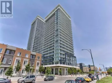 365 Prince Of Wales Drive, Mississauga, Ontario L5B0G6, 2 Bedrooms Bedrooms, ,2 BathroomsBathrooms,Single Family,For Sale,Prince Of Wales,W7031316 365 Prince Of Wales Drive, Mississauga, Ontario L5B0G6, 2 Bedrooms Bedrooms, ,2 BathroomsBathrooms,Single Family,For Sale,Prince Of Wales,W7031316