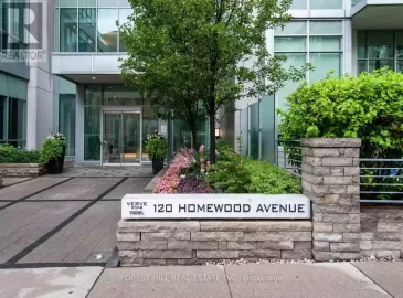 120 Homewood, Toronto, ON M4Y2J3, 2 Bedrooms Bedrooms, ,2 BathroomsBathrooms,Single Family,For Sale,Homewood,C7032782 120 Homewood, Toronto, ON M4Y2J3, 2 Bedrooms Bedrooms, ,2 BathroomsBathrooms,Single Family,For Sale,Homewood,C7032782