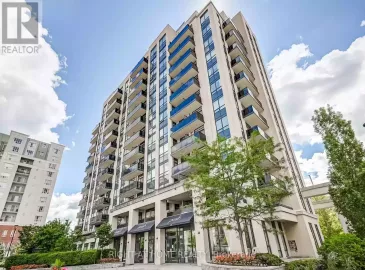 520 Steeles, Vaughan, Ontario L4J0H2, 2 Bedrooms Bedrooms, ,2 BathroomsBathrooms,Single Family,For Sale,Steeles,N7033496 520 Steeles, Vaughan, Ontario L4J0H2, 2 Bedrooms Bedrooms, ,2 BathroomsBathrooms,Single Family,For Sale,Steeles,N7033496