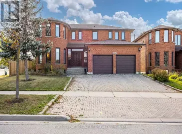 4060 Westminster Place, Mississauga, ON L4W4L2, 6 Bedrooms Bedrooms, ,4 BathroomsBathrooms,Single Family,For Sale,Westminster,W7034446 4060 Westminster Place, Mississauga, ON L4W4L2, 6 Bedrooms Bedrooms, ,4 BathroomsBathrooms,Single Family,For Sale,Westminster,W7034446