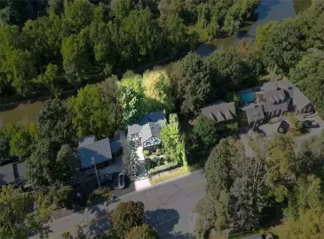 Oakville, ON L6J3H7, 3 Bedrooms Bedrooms, ,3 BathroomsBathrooms,Single Family,For Sale,H4174005 Oakville, ON L6J3H7, 3 Bedrooms Bedrooms, ,3 BathroomsBathrooms,Single Family,For Sale,H4174005