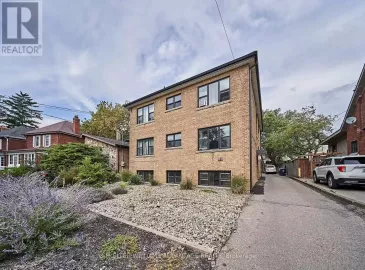 112 Alder Crescent, Toronto, ON M8V2H8, 3 Bedrooms Bedrooms, ,1 BathroomBathrooms,Single Family,For Lease,Alder,W7037282