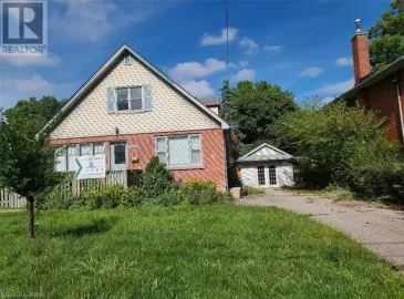 1154 QUEENS Boulevard, Kitchener, ON N2M1C2, 4 Bedrooms Bedrooms, ,3 BathroomsBathrooms,Single Family,For Sale,QUEENS,40491854 1154 QUEENS Boulevard, Kitchener, ON N2M1C2, 4 Bedrooms Bedrooms, ,3 BathroomsBathrooms,Single Family,For Sale,QUEENS,40491854