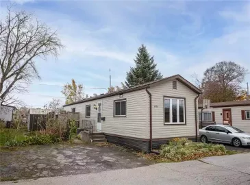 Beamsville, ON L0R1B1, 2 Bedrooms Bedrooms, ,1 BathroomBathrooms,Single Family,For Sale,H4175688 Beamsville, ON L0R1B1, 2 Bedrooms Bedrooms, ,1 BathroomBathrooms,Single Family,For Sale,H4175688