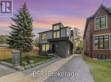 4 Treeview Drive, Toronto, ON M8W4B9, 5 Bedrooms Bedrooms, ,5 BathroomsBathrooms,Multi-family,For Sale,Treeview,W7038988 4 Treeview Drive, Toronto, ON M8W4B9, 5 Bedrooms Bedrooms, ,5 BathroomsBathrooms,Multi-family,For Sale,Treeview,W7038988