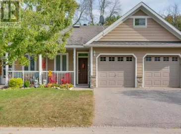 37 Riverwalk Drive, Severn, ON L0K1E0, 2 Bedrooms Bedrooms, ,2 BathroomsBathrooms,Single Family,For Sale,Riverwalk,S7039404 37 Riverwalk Drive, Severn, ON L0K1E0, 2 Bedrooms Bedrooms, ,2 BathroomsBathrooms,Single Family,For Sale,Riverwalk,S7039404