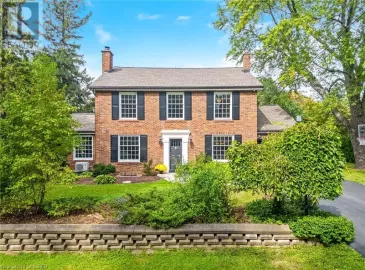 8163 10 Side Road, Halton Hills, ON L9T2X7, 4 Bedrooms Bedrooms, ,2 BathroomsBathrooms,Single Family,For Sale,10,40487065 8163 10 Side Road, Halton Hills, ON L9T2X7, 4 Bedrooms Bedrooms, ,2 BathroomsBathrooms,Single Family,For Sale,10,40487065