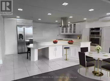 2045 Lake Shore Boulevard, Toronto, ON M8V2Z6, 3 Bedrooms Bedrooms, ,3 BathroomsBathrooms,Single Family,For Sale,Lake Shore,W7041470 2045 Lake Shore Boulevard, Toronto, ON M8V2Z6, 3 Bedrooms Bedrooms, ,3 BathroomsBathrooms,Single Family,For Sale,Lake Shore,W7041470