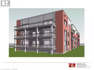 1154 QUEENS Boulevard, Kitchener, ON N2M1C2, ,Vacant Land,For Sale,QUEENS,40492614 1154 QUEENS Boulevard, Kitchener, ON N2M1C2, ,Vacant Land,For Sale,QUEENS,40492614