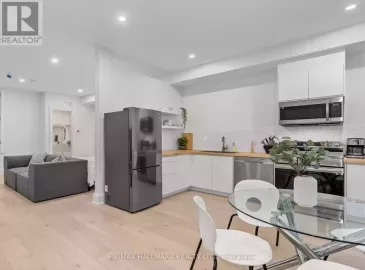 12 Glenside, Toronto, ON M4L2T5, 1 Bedroom Bedrooms, ,1 BathroomBathrooms,Single Family,For Lease,Glenside,E7040588 12 Glenside, Toronto, ON M4L2T5, 1 Bedroom Bedrooms, ,1 BathroomBathrooms,Single Family,For Lease,Glenside,E7040588