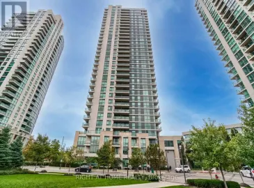 225 Sherway Gardens Road, Toronto, ON M9C0A3, 2 Bedrooms Bedrooms, ,1 BathroomBathrooms,Single Family,For Sale,Sherway Gardens,W7042242 225 Sherway Gardens Road, Toronto, ON M9C0A3, 2 Bedrooms Bedrooms, ,1 BathroomBathrooms,Single Family,For Sale,Sherway Gardens,W7042242