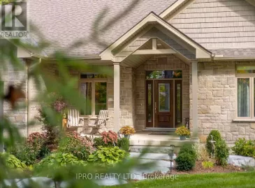 135 Forest Creek Trail, West Grey, ON N0G1S0, 4 Bedrooms Bedrooms, ,3 BathroomsBathrooms,Single Family,For Sale,Forest Creek,X7042256 135 Forest Creek Trail, West Grey, ON N0G1S0, 4 Bedrooms Bedrooms, ,3 BathroomsBathrooms,Single Family,For Sale,Forest Creek,X7042256