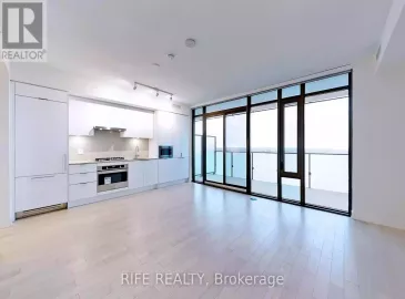 20 Lombard Street, Toronto, ON M5C0A7, 3 Bedrooms Bedrooms, ,2 BathroomsBathrooms,Single Family,For Lease,Lombard,C7042380