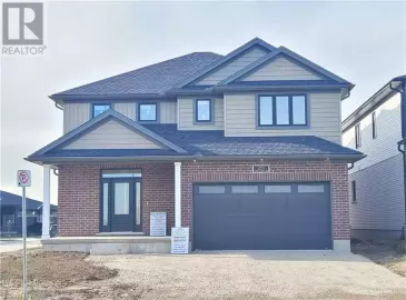 219 TIMBER TRAIL Road, Elmira, ON N3B0E4, 4 Bedrooms Bedrooms, ,3 BathroomsBathrooms,Single Family,For Sale,TIMBER TRAIL,40466470 219 TIMBER TRAIL Road, Elmira, ON N3B0E4, 4 Bedrooms Bedrooms, ,3 BathroomsBathrooms,Single Family,For Sale,TIMBER TRAIL,40466470