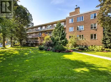 149 South Drive, Toronto, Ontario M4W1S3, 2 Bedrooms Bedrooms, ,1 BathroomBathrooms,Single Family,For Sale,South,C7042418 149 South Drive, Toronto, Ontario M4W1S3, 2 Bedrooms Bedrooms, ,1 BathroomBathrooms,Single Family,For Sale,South,C7042418