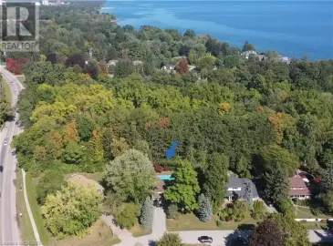 153 WOLFDALE Avenue, Oakville, Ontario L6L4R9, 4 Bedrooms Bedrooms, ,4 BathroomsBathrooms,Single Family,For Sale,WOLFDALE,40492587 153 WOLFDALE Avenue, Oakville, Ontario L6L4R9, 4 Bedrooms Bedrooms, ,4 BathroomsBathrooms,Single Family,For Sale,WOLFDALE,40492587