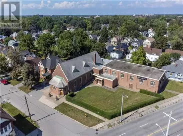 103 MAPLE Street, St. Catharines, ON L2R2B4, 2 Bedrooms Bedrooms, ,2 BathroomsBathrooms,Multi-family,For Sale,MAPLE,40479525 103 MAPLE Street, St. Catharines, ON L2R2B4, 2 Bedrooms Bedrooms, ,2 BathroomsBathrooms,Multi-family,For Sale,MAPLE,40479525