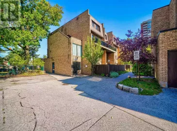 140 Ling Road, Toronto, ON M1E4V9, 3 Bedrooms Bedrooms, ,2 BathroomsBathrooms,Single Family,For Sale,Ling,E7042514 140 Ling Road, Toronto, ON M1E4V9, 3 Bedrooms Bedrooms, ,2 BathroomsBathrooms,Single Family,For Sale,Ling,E7042514