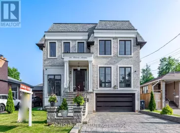 261 Patricia, Toronto, Ontario M2M1J7, 5 Bedrooms Bedrooms, ,7 BathroomsBathrooms,Single Family,For Sale,Patricia,C7042634 261 Patricia, Toronto, Ontario M2M1J7, 5 Bedrooms Bedrooms, ,7 BathroomsBathrooms,Single Family,For Sale,Patricia,C7042634