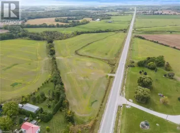 CONCESSION 5 WOODHOUSE, Haldimand County, ON N0A1J0, ,Vacant Land,For Sale,CONCESSION 5 WOODHOUSE,40491798 CONCESSION 5 WOODHOUSE, Haldimand County, ON N0A1J0, ,Vacant Land,For Sale,CONCESSION 5 WOODHOUSE,40491798