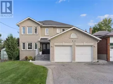 900 ATWATER Avenue, Mississauga, Ontario L5E1M1, 5 Bedrooms Bedrooms, ,4 BathroomsBathrooms,Single Family,For Sale,ATWATER,40492989 900 ATWATER Avenue, Mississauga, Ontario L5E1M1, 5 Bedrooms Bedrooms, ,4 BathroomsBathrooms,Single Family,For Sale,ATWATER,40492989
